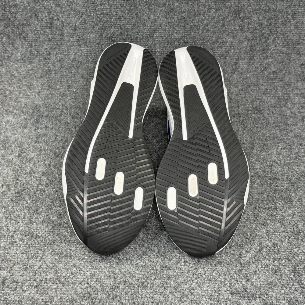 adidas duramo sl